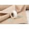 It's Sew Emma Cross Stitch Finishing Tape, 3/4"